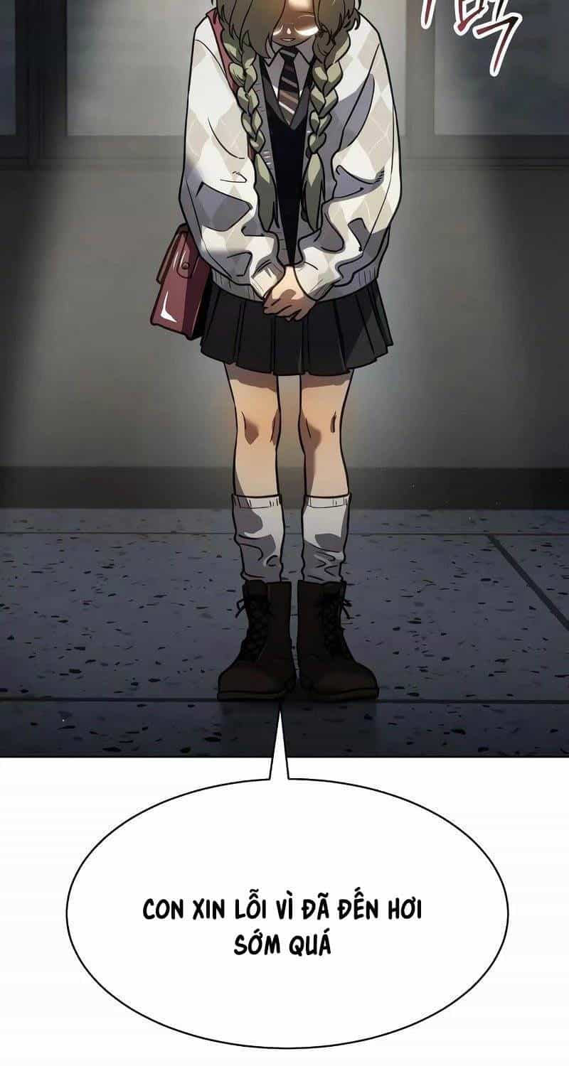 Luật Thanh Niên - Chương 7 - ảnh 106