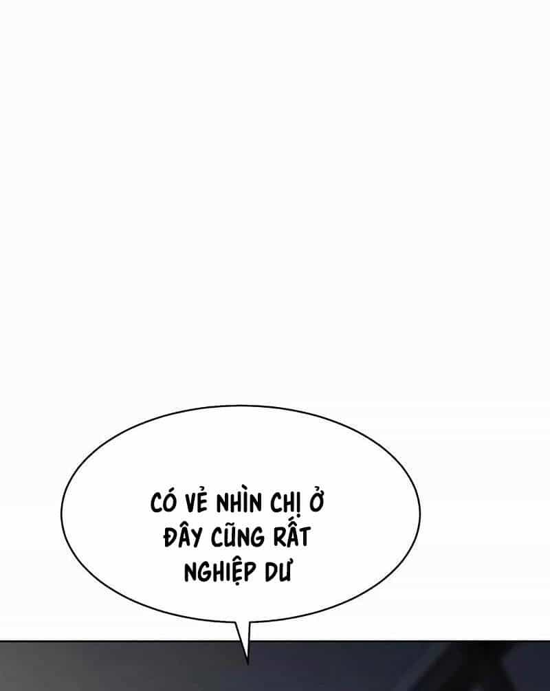 Luật Thanh Niên - Chương 7 - ảnh 137