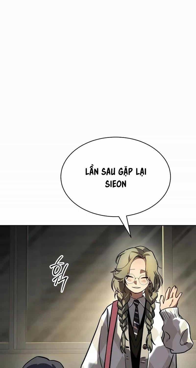 Luật Thanh Niên - Chương 7 - ảnh 155