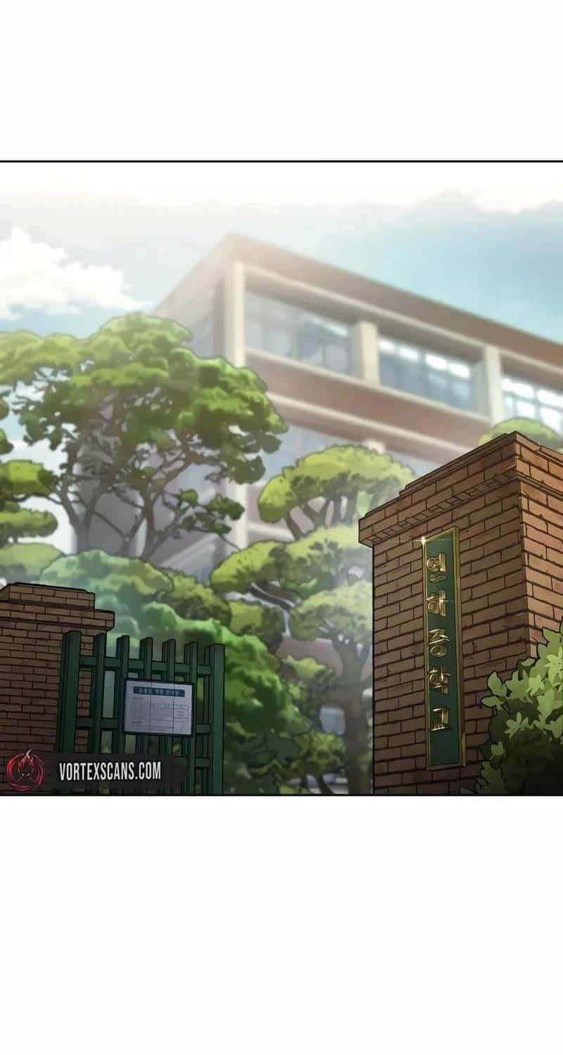 Luật Thanh Niên - Chương 7 - ảnh 170