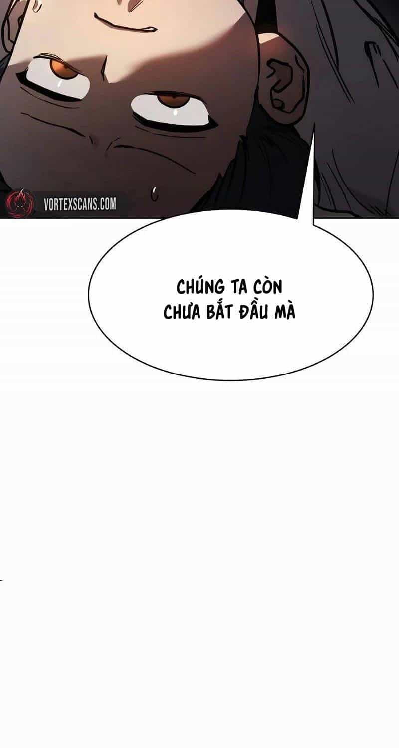 Luật Thanh Niên - Chương 7 - ảnh 72