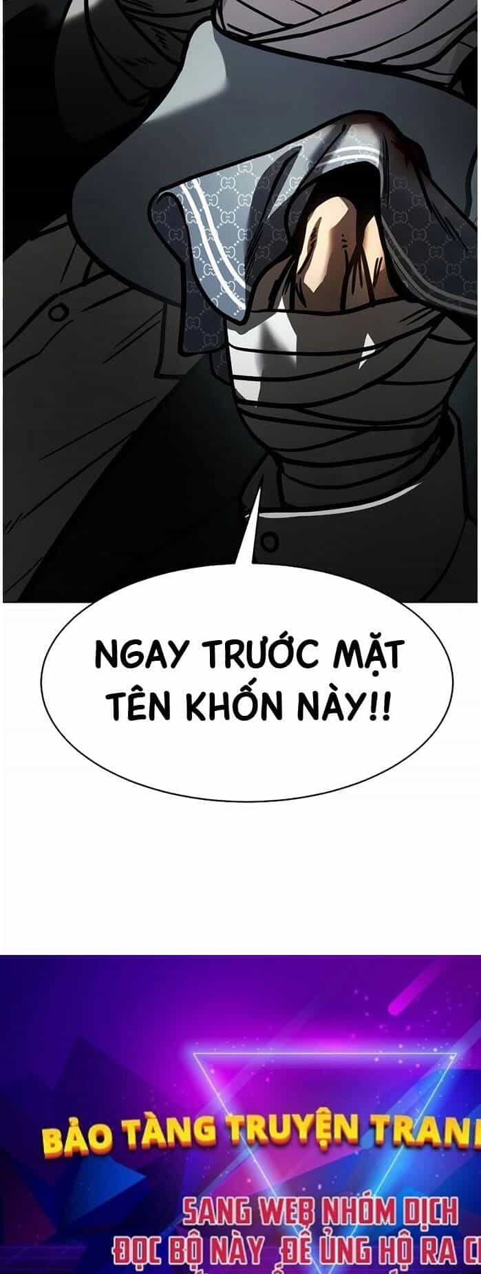 Luật Thanh Niên - Chương 9 - ảnh 151