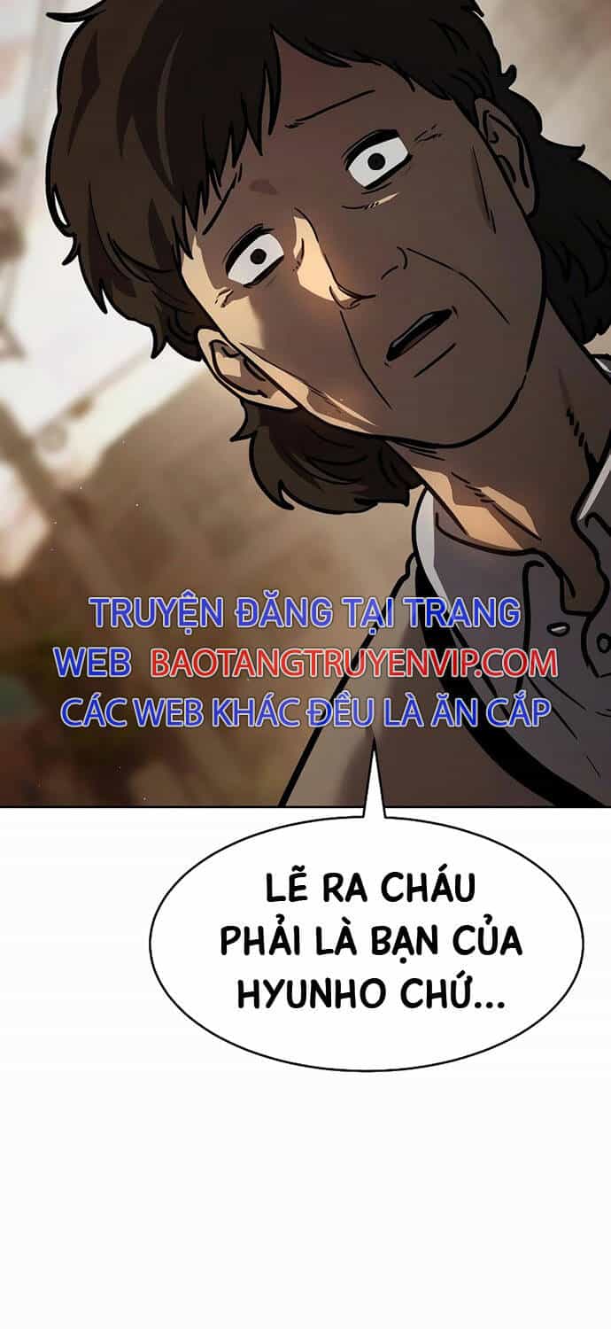 Luật Thanh Niên - Chương 9 - ảnh 4