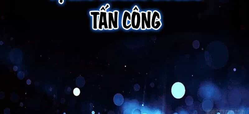 Lực Bạt Sơn Hà Hề Tử Đường - Chương 0 - ảnh 6