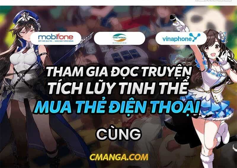 Lực Bạt Sơn Hà Hề Tử Đường - Chương 1 - ảnh 46