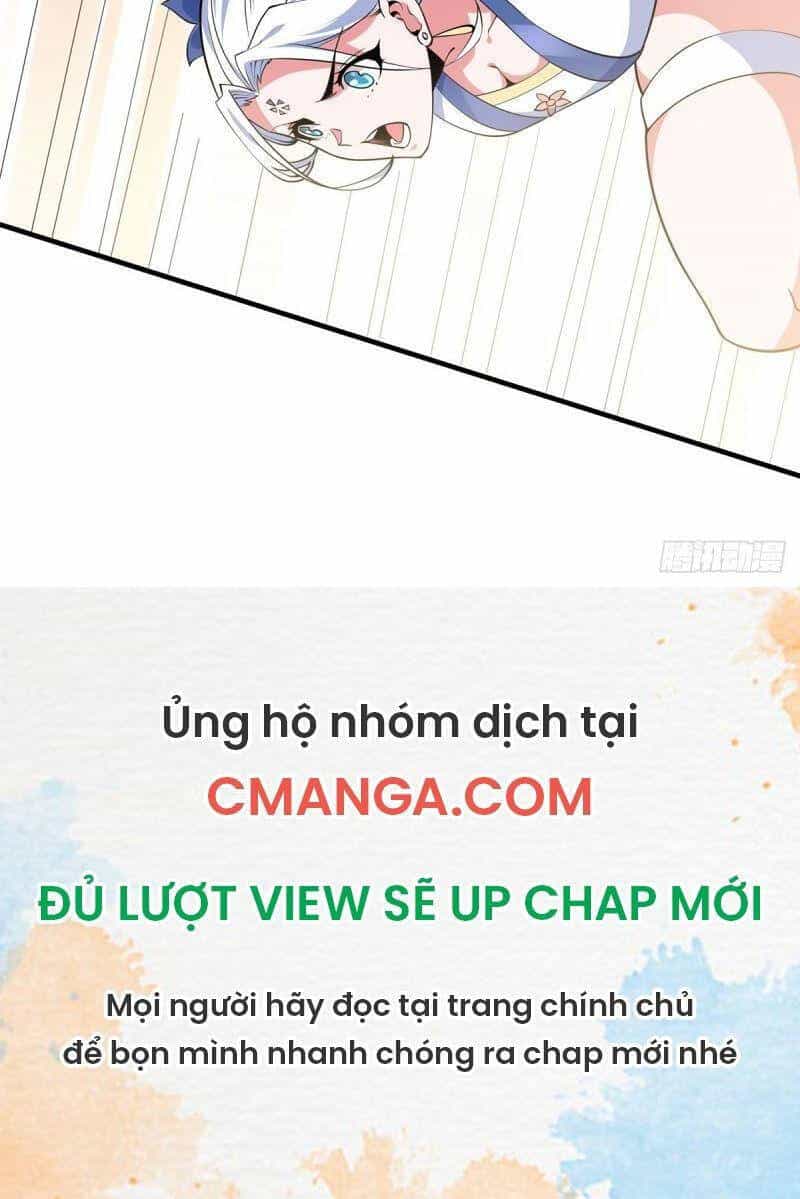 Lực Bạt Sơn Hà Hề Tử Đường - Chương 39 - ảnh 26