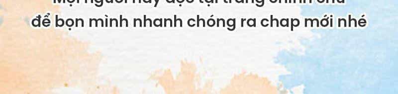 Lực Bạt Sơn Hà Hề Tử Đường - Chương 40 - ảnh 32