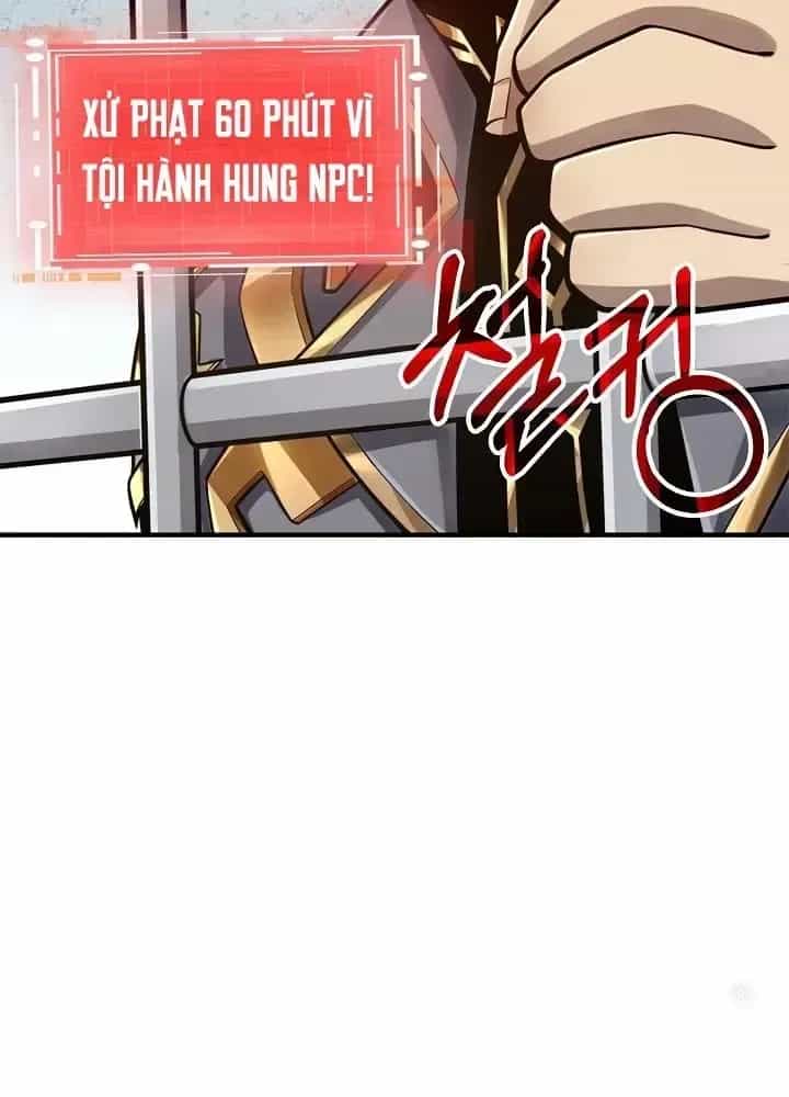 Lúc Đó Tôi Không Biết Đó Là Một Món Hời - Chương 1 - ảnh 105