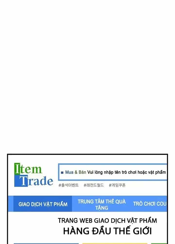 Lúc Đó Tôi Không Biết Đó Là Một Món Hời - Chương 1 - ảnh 121