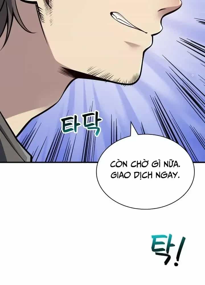 Lúc Đó Tôi Không Biết Đó Là Một Món Hời - Chương 1 - ảnh 129