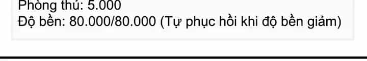 Lúc Đó Tôi Không Biết Đó Là Một Món Hời - Chương 1 - ảnh 142