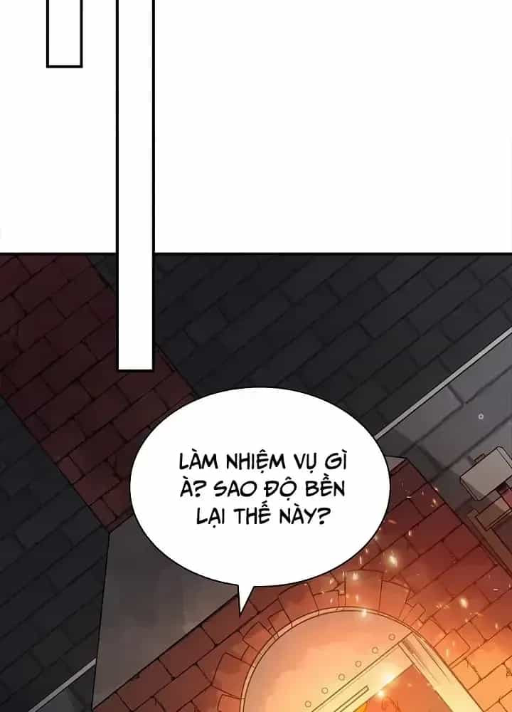 Lúc Đó Tôi Không Biết Đó Là Một Món Hời - Chương 1 - ảnh 157
