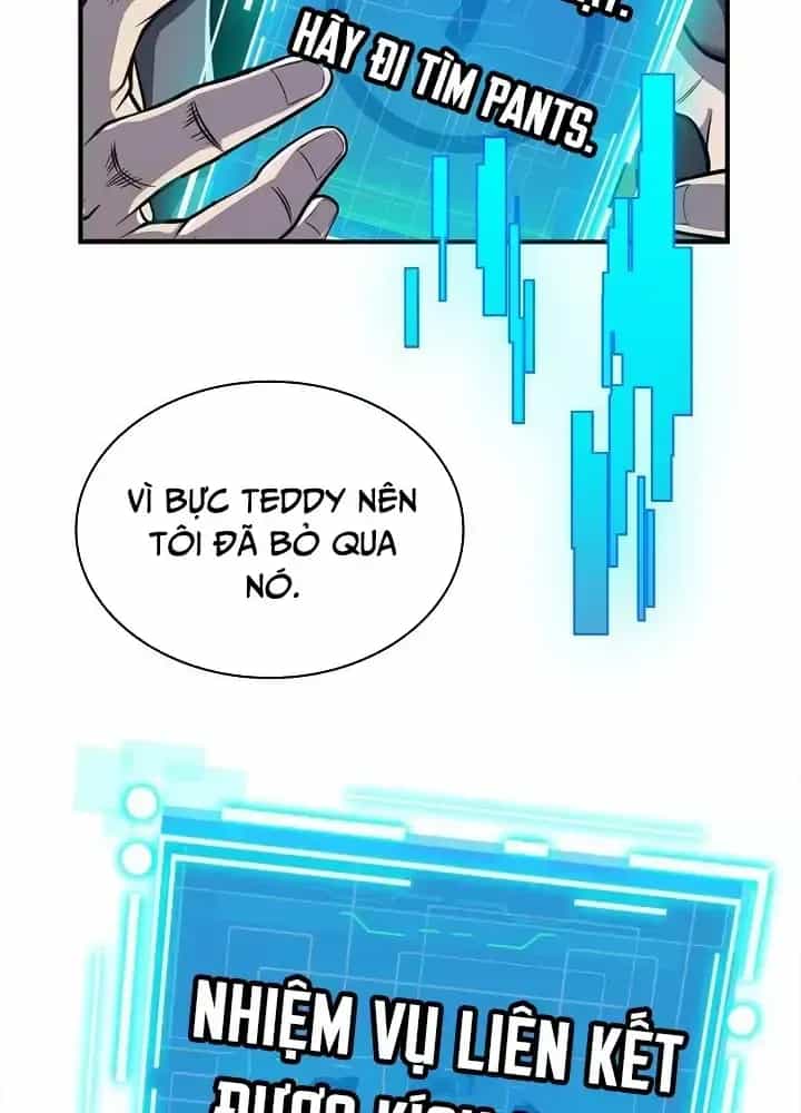 Lúc Đó Tôi Không Biết Đó Là Một Món Hời - Chương 1 - ảnh 181