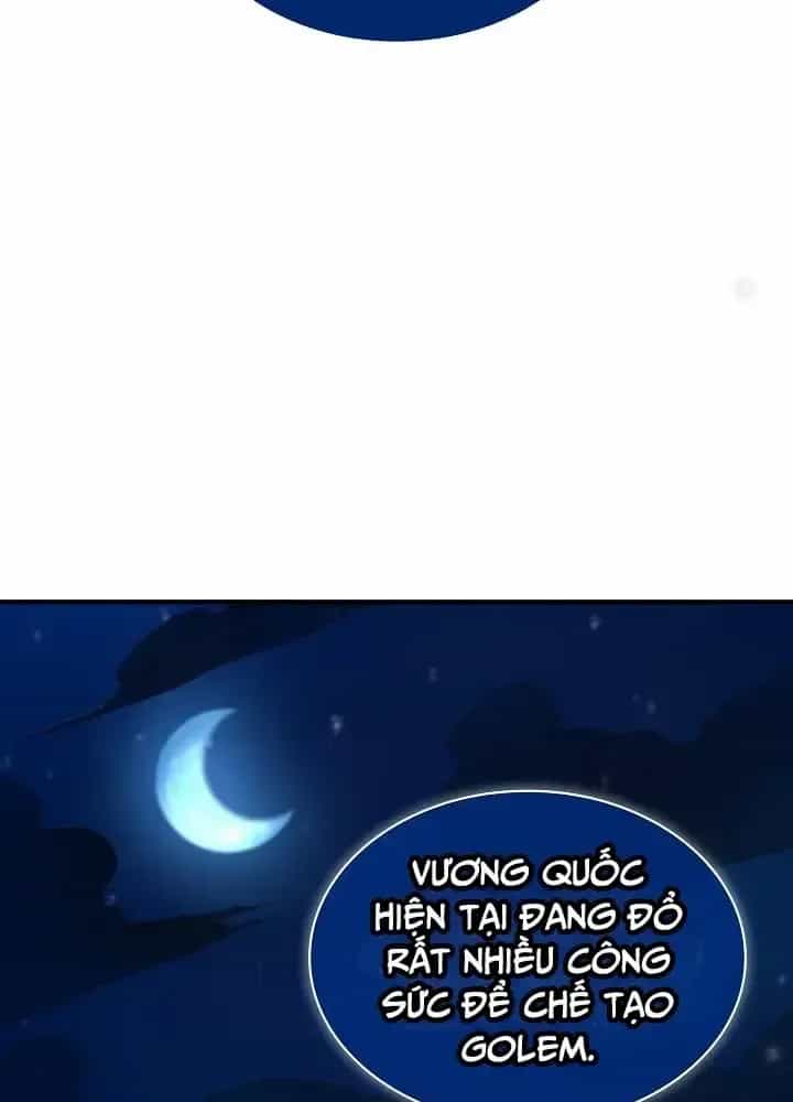 Lúc Đó Tôi Không Biết Đó Là Một Món Hời - Chương 1 - ảnh 189