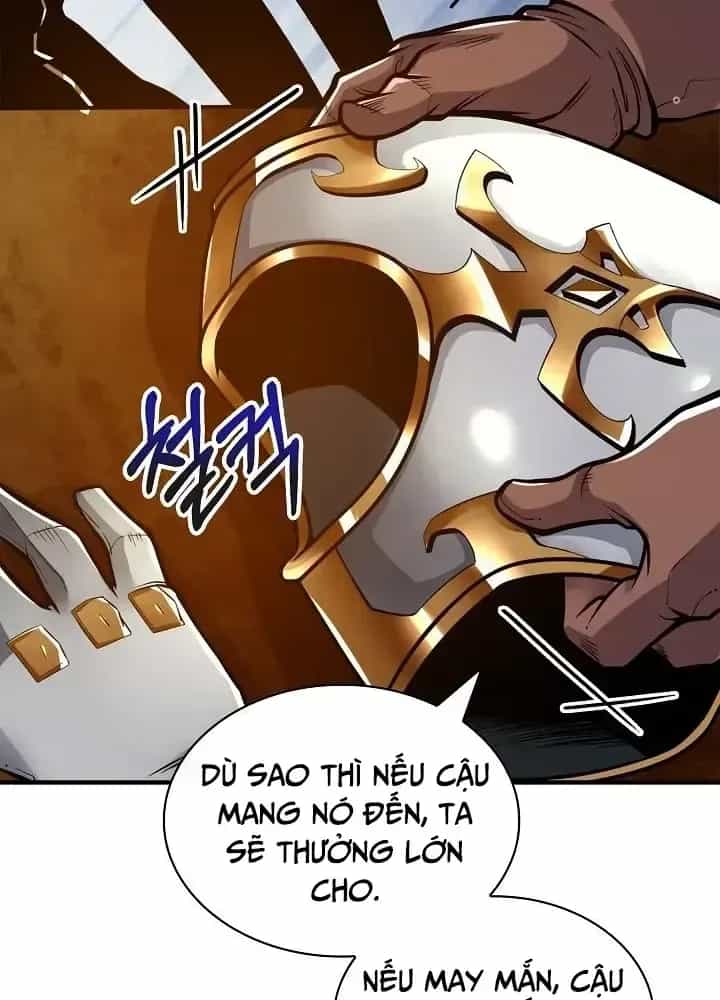 Lúc Đó Tôi Không Biết Đó Là Một Món Hời - Chương 1 - ảnh 215