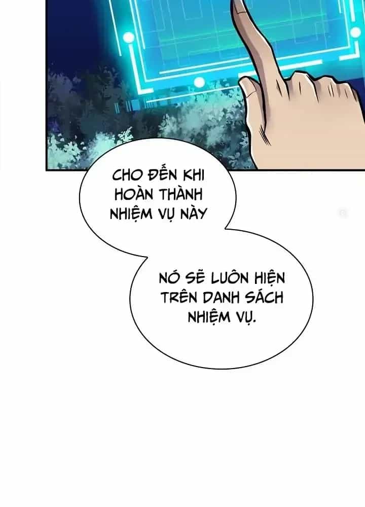 Lúc Đó Tôi Không Biết Đó Là Một Món Hời - Chương 1 - ảnh 223