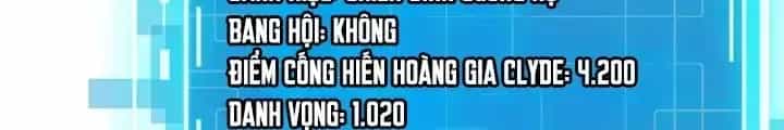 Lúc Đó Tôi Không Biết Đó Là Một Món Hời - Chương 1 - ảnh 26