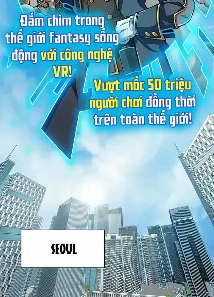 Lúc Đó Tôi Không Biết Đó Là Một Món Hời - Chương 1 - ảnh 3
