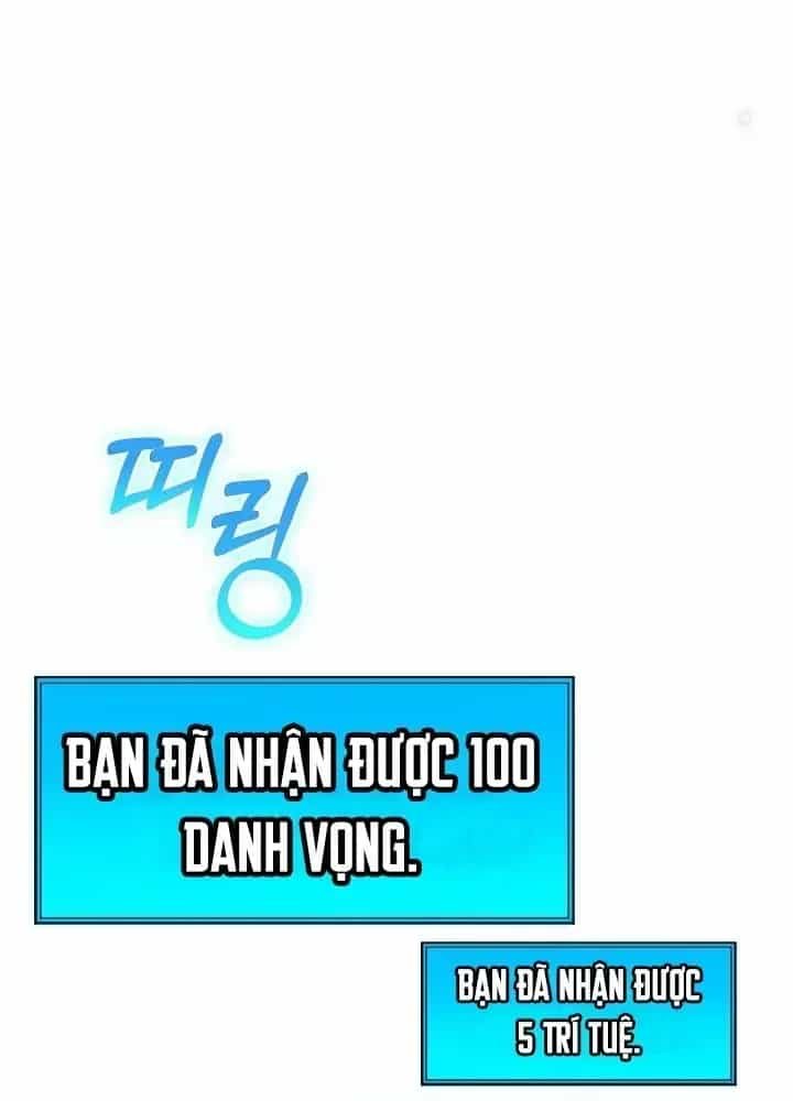 Lúc Đó Tôi Không Biết Đó Là Một Món Hời - Chương 1 - ảnh 55
