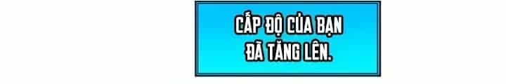 Lúc Đó Tôi Không Biết Đó Là Một Món Hời - Chương 1 - ảnh 56