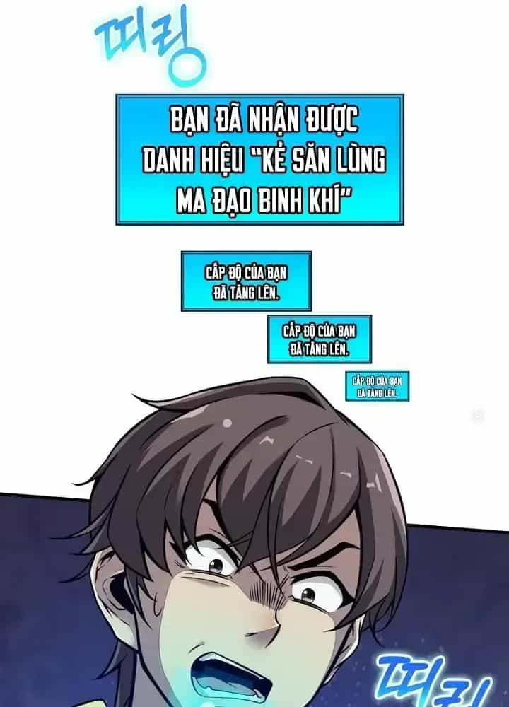 Lúc Đó Tôi Không Biết Đó Là Một Món Hời - Chương 1 - ảnh 57