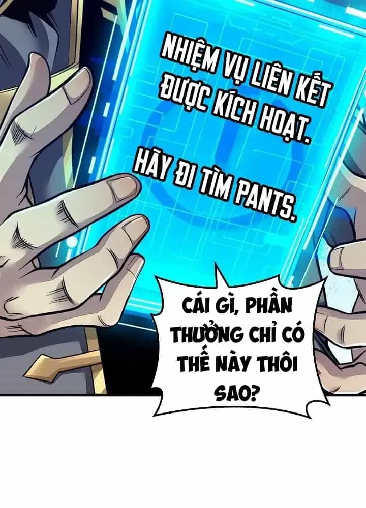 Lúc Đó Tôi Không Biết Đó Là Một Món Hời - Chương 1 - ảnh 59