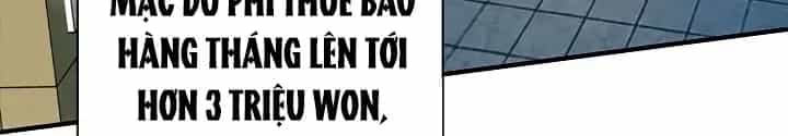 Lúc Đó Tôi Không Biết Đó Là Một Món Hời - Chương 1 - ảnh 8