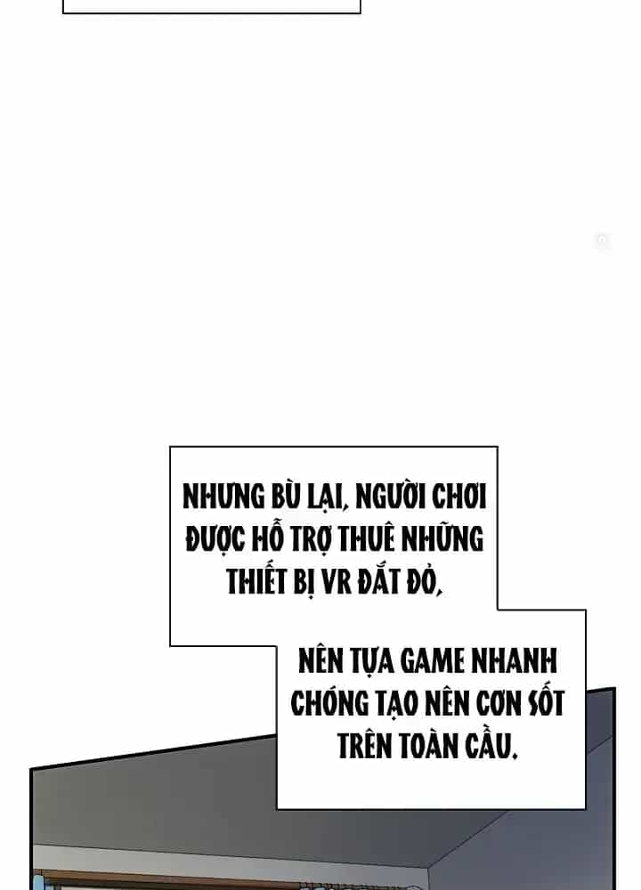 Lúc Đó Tôi Không Biết Đó Là Một Món Hời - Chương 1 - ảnh 9