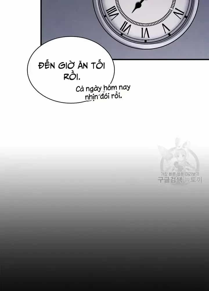 Lúc Đó Tôi Không Biết Đó Là Một Món Hời - Chương 10 - ảnh 189