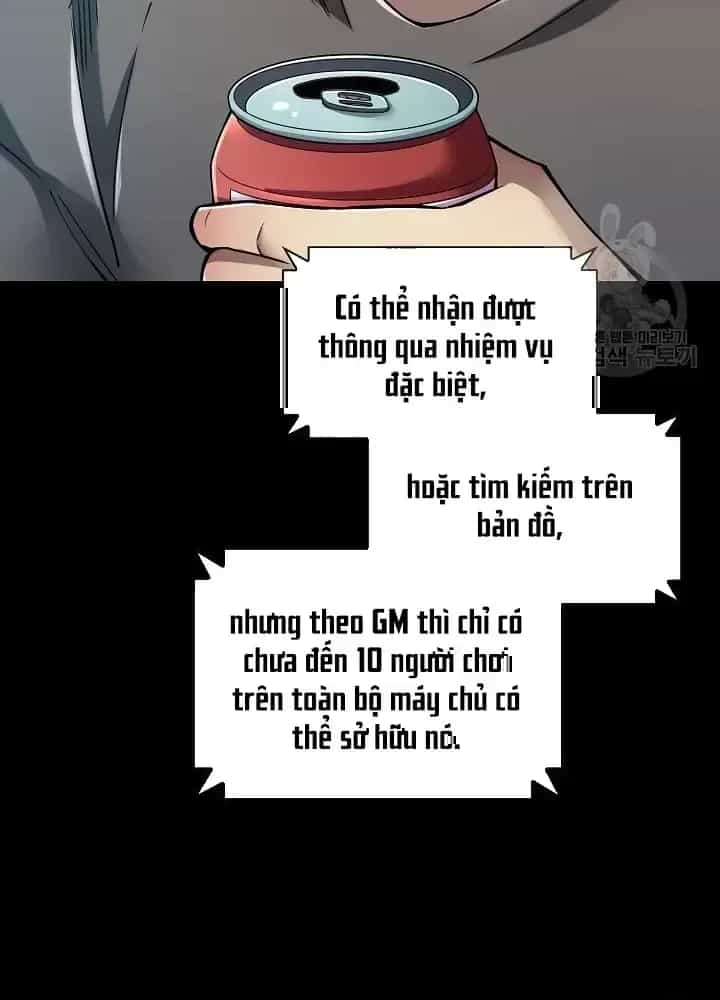 Lúc Đó Tôi Không Biết Đó Là Một Món Hời - Chương 10 - ảnh 215