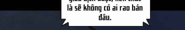 Lúc Đó Tôi Không Biết Đó Là Một Món Hời - Chương 10 - ảnh 226