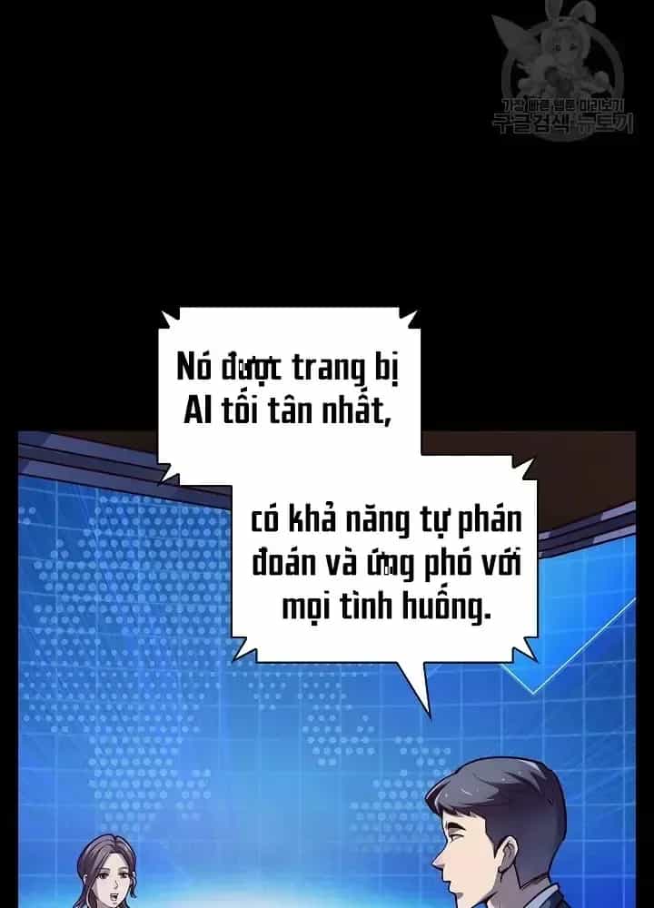 Lúc Đó Tôi Không Biết Đó Là Một Món Hời - Chương 10 - ảnh 237
