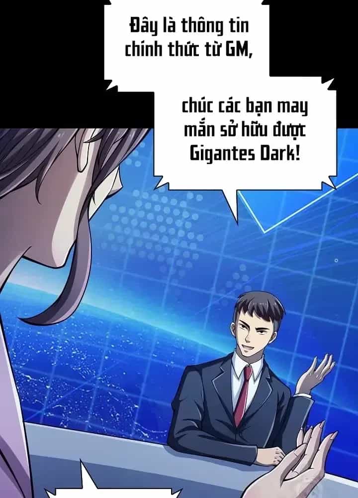 Lúc Đó Tôi Không Biết Đó Là Một Món Hời - Chương 10 - ảnh 253