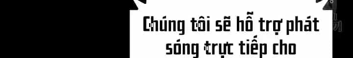Lúc Đó Tôi Không Biết Đó Là Một Món Hời - Chương 10 - ảnh 256