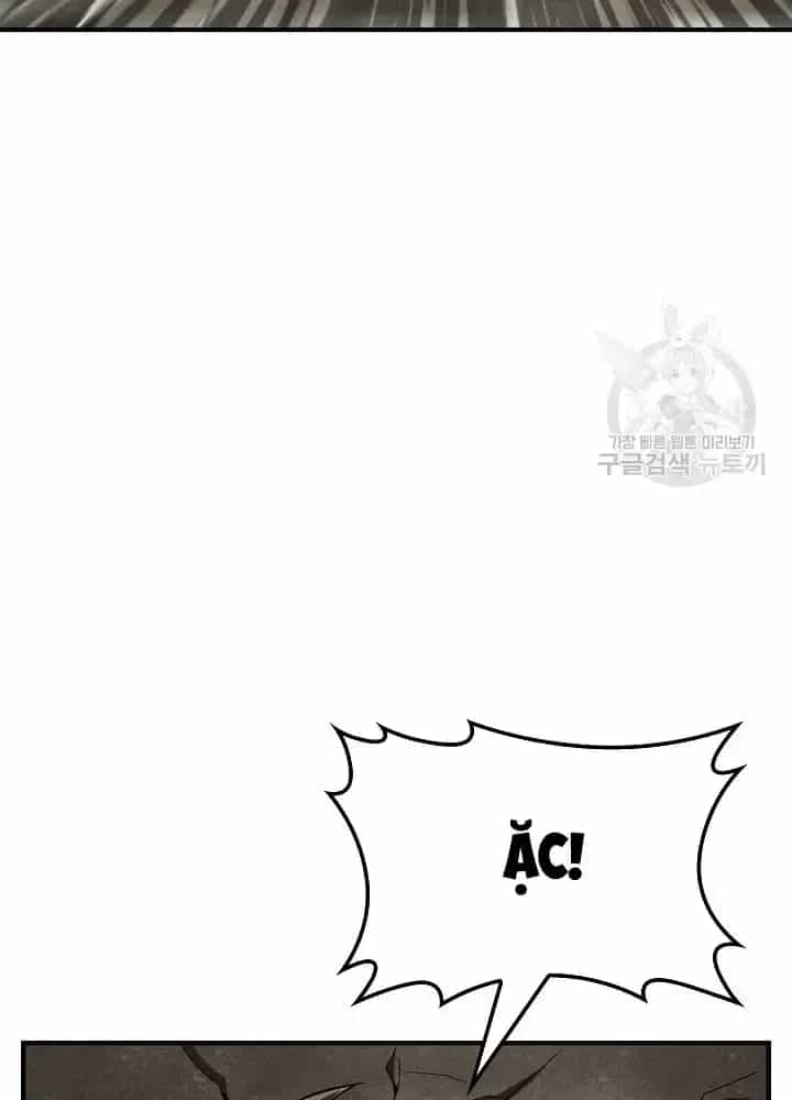 Lúc Đó Tôi Không Biết Đó Là Một Món Hời - Chương 10 - ảnh 99