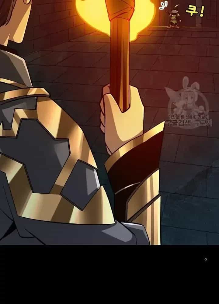 Lúc Đó Tôi Không Biết Đó Là Một Món Hời - Chương 11 - ảnh 101