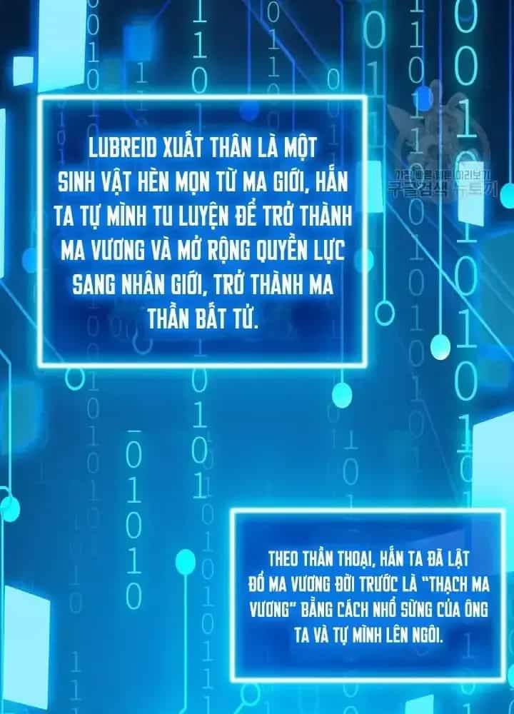 Lúc Đó Tôi Không Biết Đó Là Một Món Hời - Chương 11 - ảnh 115