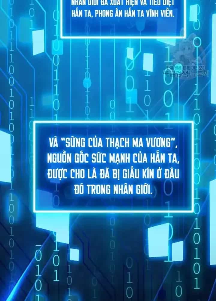 Lúc Đó Tôi Không Biết Đó Là Một Món Hời - Chương 11 - ảnh 117