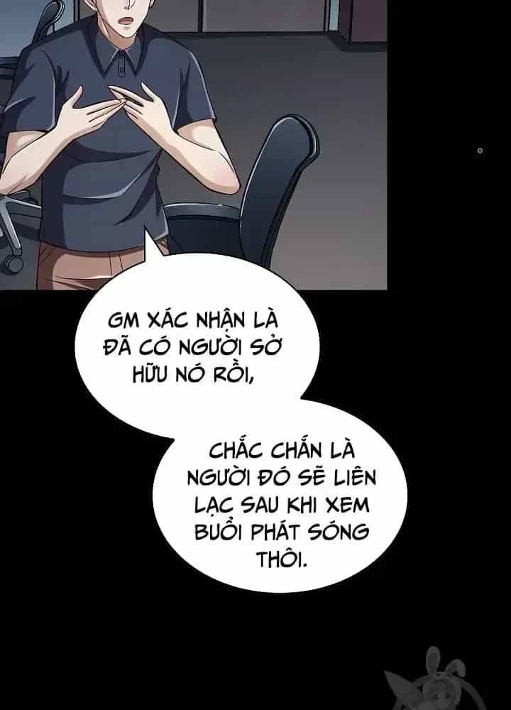 Lúc Đó Tôi Không Biết Đó Là Một Món Hời - Chương 11 - ảnh 145