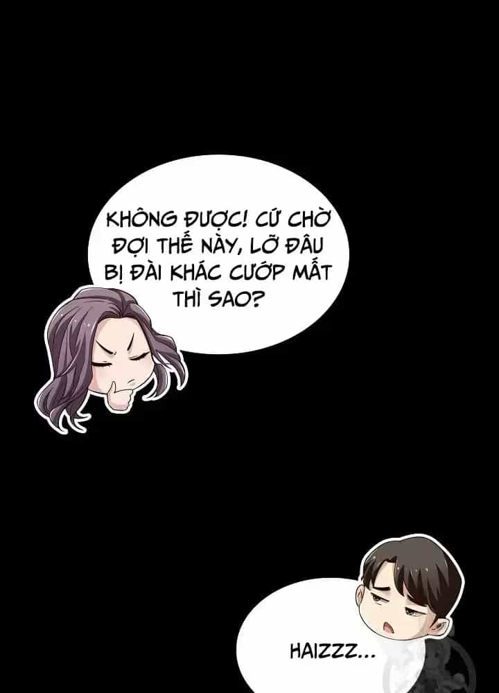 Lúc Đó Tôi Không Biết Đó Là Một Món Hời - Chương 11 - ảnh 149