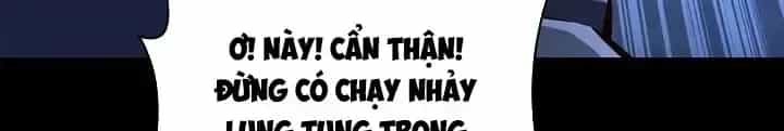 Lúc Đó Tôi Không Biết Đó Là Một Món Hời - Chương 11 - ảnh 192