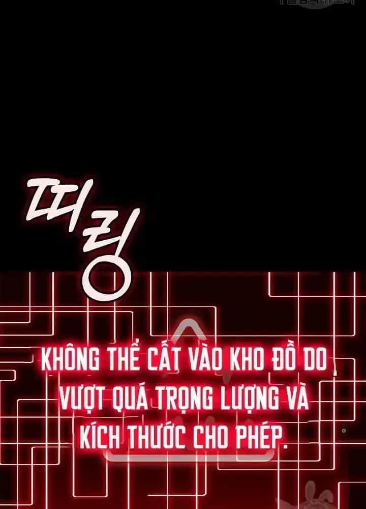 Lúc Đó Tôi Không Biết Đó Là Một Món Hời - Chương 11 - ảnh 251
