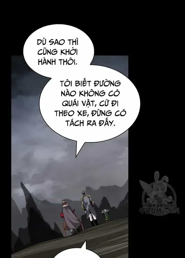 Lúc Đó Tôi Không Biết Đó Là Một Món Hời - Chương 12 - ảnh 115