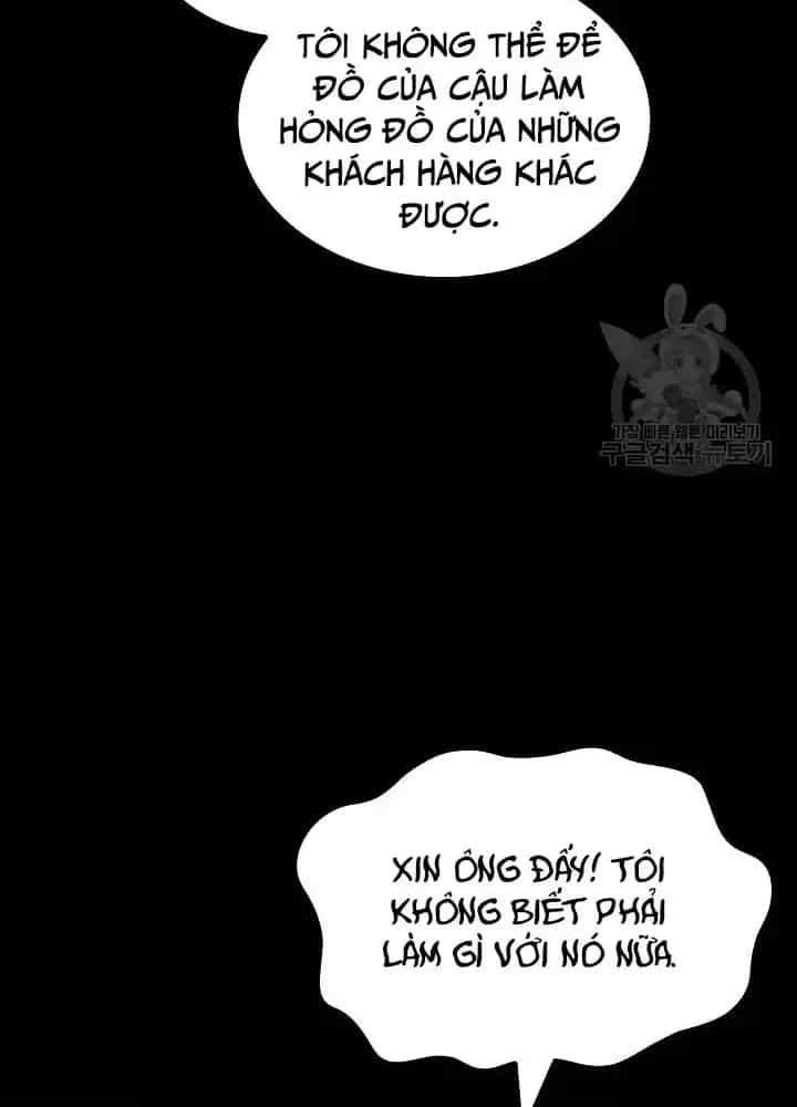 Lúc Đó Tôi Không Biết Đó Là Một Món Hời - Chương 12 - ảnh 155
