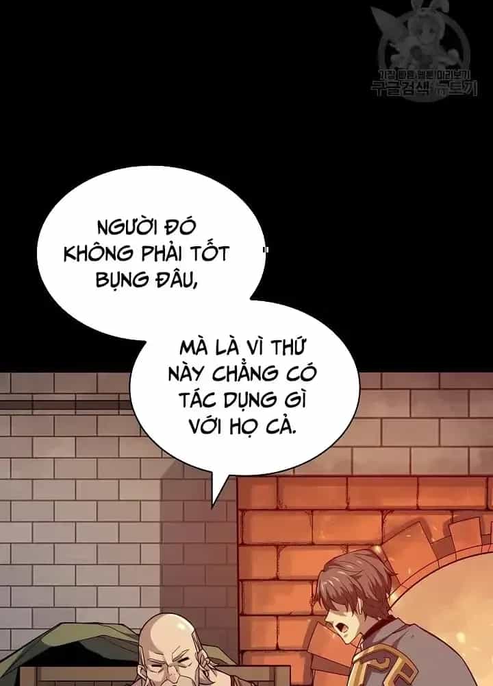Lúc Đó Tôi Không Biết Đó Là Một Món Hời - Chương 12 - ảnh 183
