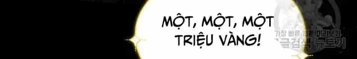 Lúc Đó Tôi Không Biết Đó Là Một Món Hời - Chương 12 - ảnh 198