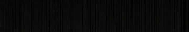Lúc Đó Tôi Không Biết Đó Là Một Món Hời - Chương 12 - ảnh 38
