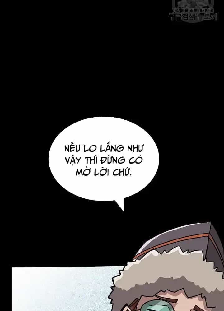 Lúc Đó Tôi Không Biết Đó Là Một Món Hời - Chương 12 - ảnh 81