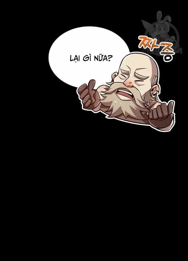 Lúc Đó Tôi Không Biết Đó Là Một Món Hời - Chương 13 - ảnh 123