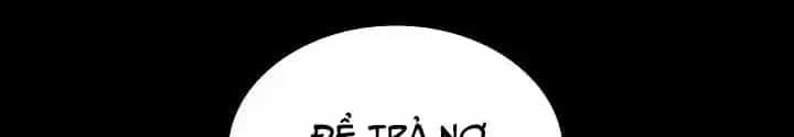 Lúc Đó Tôi Không Biết Đó Là Một Món Hời - Chương 13 - ảnh 124